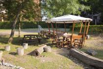 Słoneczny apartament w odległości spacerowej od centrum ID: 5791 - Фото12