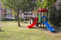 Sunny apartment within walking distance to the center ID: 5791 - Photo 13