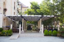 Sunny apartment within walking distance to the center ID: 5791 - Photo 14