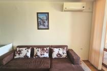 Apartment in a good complex near the sea and forest ID: 4709 - Photo 5