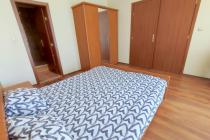 Двустаен апартамент с гледка към планината в „Semiramida Gardens“ ID: 4518 - Снимка 11