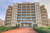 Jasne i przestronne studio gotowe do zamieszkania ID: 5505 - Фото12