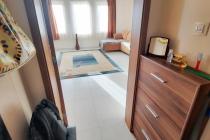 Квартира в престижном месте возле площади Марина Диневи ID: 3198 - Фото 12