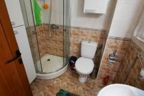 Квартира в престижном месте возле площади Марина Диневи ID: 3198 - Фото 14