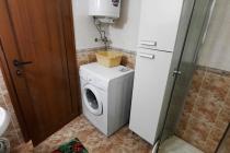 Квартира в престижном месте возле площади Марина Диневи ID: 3198 - Фото 13