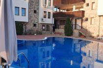 Chateau Nessebar / Chateau Nessebar ID: 537 - Фото7