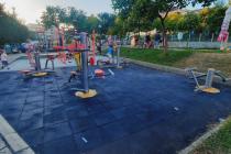 Квартира в престижном месте возле площади Марина Диневи ID: 3198 - Фото 15