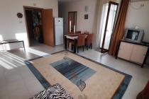 Квартира в престижном месте возле площади Марина Диневи ID: 3198 - Фото 7