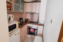 Квартира в престижном месте возле площади Марина Диневи ID: 3198 - Фото 6