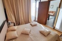 Квартира в престижном месте возле площади Марина Диневи ID: 3198 - Фото 11