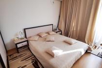 Квартира в престижном месте возле площади Марина Диневи ID: 3198 - Фото 10