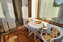 Квартира в престижном месте возле площади Марина Диневи ID: 3198 - Фото 8