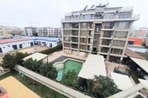 Три комнаты в комплексе с бассейном Sunny Home ID: 3171 - Фото 5