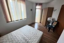 Три комнаты в комплексе с бассейном Sunny Home ID: 3171 - Фото 6