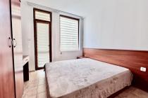 Kúpte si pekný byt v Sveti Vlas, Bulharsko ID: 4248 - Фото9