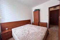 Kúpte si pekný byt v Sveti Vlas, Bulharsko ID: 4248 - Фото11