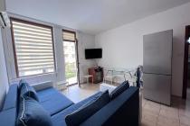 Kúpte si pekný byt v Sveti Vlas, Bulharsko ID: 4248 - Фото4