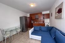 Kúpte si pekný byt v Sveti Vlas, Bulharsko ID: 4248 - Фото2