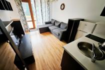 Byt v komplexe „Siana 4“ s priamym výstupom k bazénu ID: 5739 - Фото2