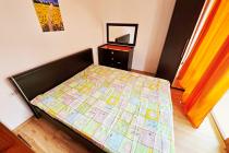 Byt v komplexe „Siana 4“ s priamym výstupom k bazénu ID: 5739 - Фото5