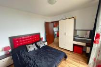 Flat with a huge terrace, sea view! ID: 4152 - Photo 8