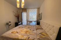 Добър апартамент недалеч от морето в Свети Влас ID: 3749 - Снимка 10