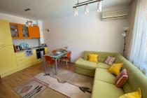 Добър апартамент недалеч от морето в Свети Влас ID: 3749 - Снимка 2