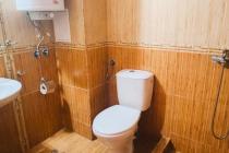 Apartment in the complex “Siana”. Sea view! ID: 4448 - Photo 10