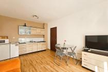 Apartment in the complex “Siana”. Sea view! ID: 4448 - Photo 4