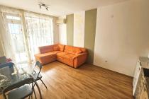 Apartment in the complex “Siana”. Sea view! ID: 4448 - Photo 6