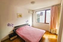 Apartment in the complex “Siana”. Sea view! ID: 4448 - Photo 8