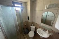 Flat with a huge terrace, sea view! ID: 4152 - Photo 11