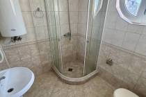Spacious studio with a convenient layout, “Silver Springs” complex, 500 m from the beach ID: 6114 - Photo 9