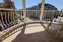 Spacious studio with a convenient layout, “Silver Springs” complex, 500 m from the beach ID: 6114 - Photo 7