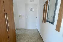 Spacious studio with a convenient layout, “Silver Springs” complex, 500 m from the beach ID: 6114 - Photo 8