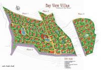 Dom w doskonałej lokalizacji BAY VIEW VILLAS ID: 2007 - Фото13