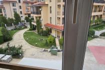 Korzystna cena! Mieszkanie 100 metrów od plaży! ID: 4116 - Фото4