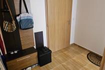 Korzystna cena! Mieszkanie 100 metrów od plaży! ID: 4116 - Фото8