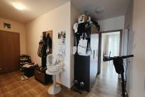 Apartament w kompleksie „Sky Dreams” z widokiem na morze i basen ID: 6410 - Фото13