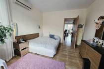 Apartament w kompleksie „Sky Dreams” z widokiem na morze i basen ID: 6410 - Фото8