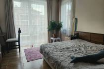 Apartament w kompleksie „Sky Dreams” z widokiem na morze i basen ID: 6410 - Фото9
