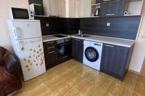 Apartment Just Steps from the Beach, Sveti Vlas, “Sky Dreams” Complex ID: 6448 - Photo 4