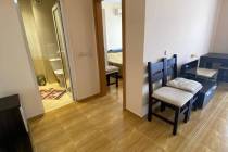 Apartment Just Steps from the Beach, Sveti Vlas, “Sky Dreams” Complex ID: 6448 - Photo 5