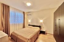 One-bedroom apartment in good condition, “Sky Dreams”, Sveti Vlas ID: 5850 - Photo 8