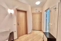 One-bedroom apartment in good condition, “Sky Dreams”, Sveti Vlas ID: 5850 - Photo 9