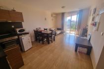 Mieszkanie nad morzem w super kompleksie z pięknym terytorium! ID: 4246 - Фото2