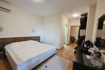 Apartament w kompleksie „Sky Dreams” z widokiem na morze i basen ID: 6410 - Фото5