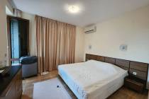 Apartament w kompleksie „Sky Dreams” z widokiem na morze i basen ID: 6410 - Фото6