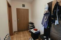 Apartament w kompleksie „Sky Dreams” z widokiem na morze i basen ID: 6410 - Фото11