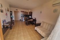 Mieszkanie nad morzem w super kompleksie z pięknym terytorium! ID: 4246 - Фото8